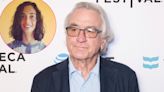 Robert De Niro Recalls Feeling ‘Disbelief’ After Grandson Leandro’s Death: ‘Shouldn’t Have Happened’