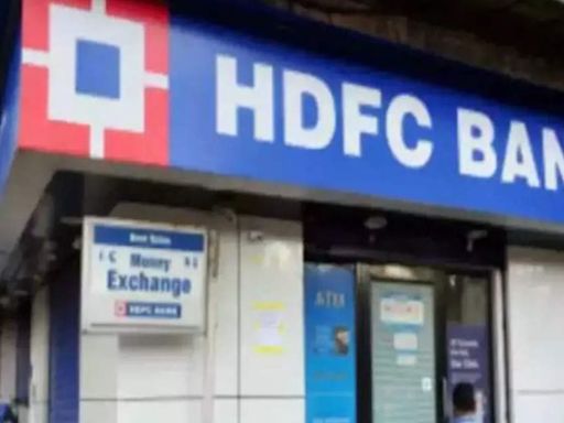 HDFC Bank's netbanking services will not be available for several hours on 9th and 16th June. Check details