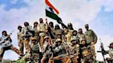 Kargil Vijay Diwas 2024: Remembering India’s victory and heroes