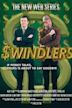 Swindlers