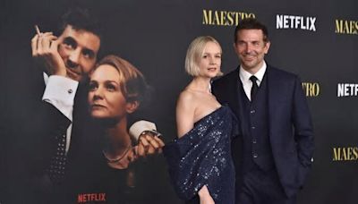 Netflix rechaza un proyecto con Millie Bobby Brown siguiendo su nueva estrategia cinematográfica