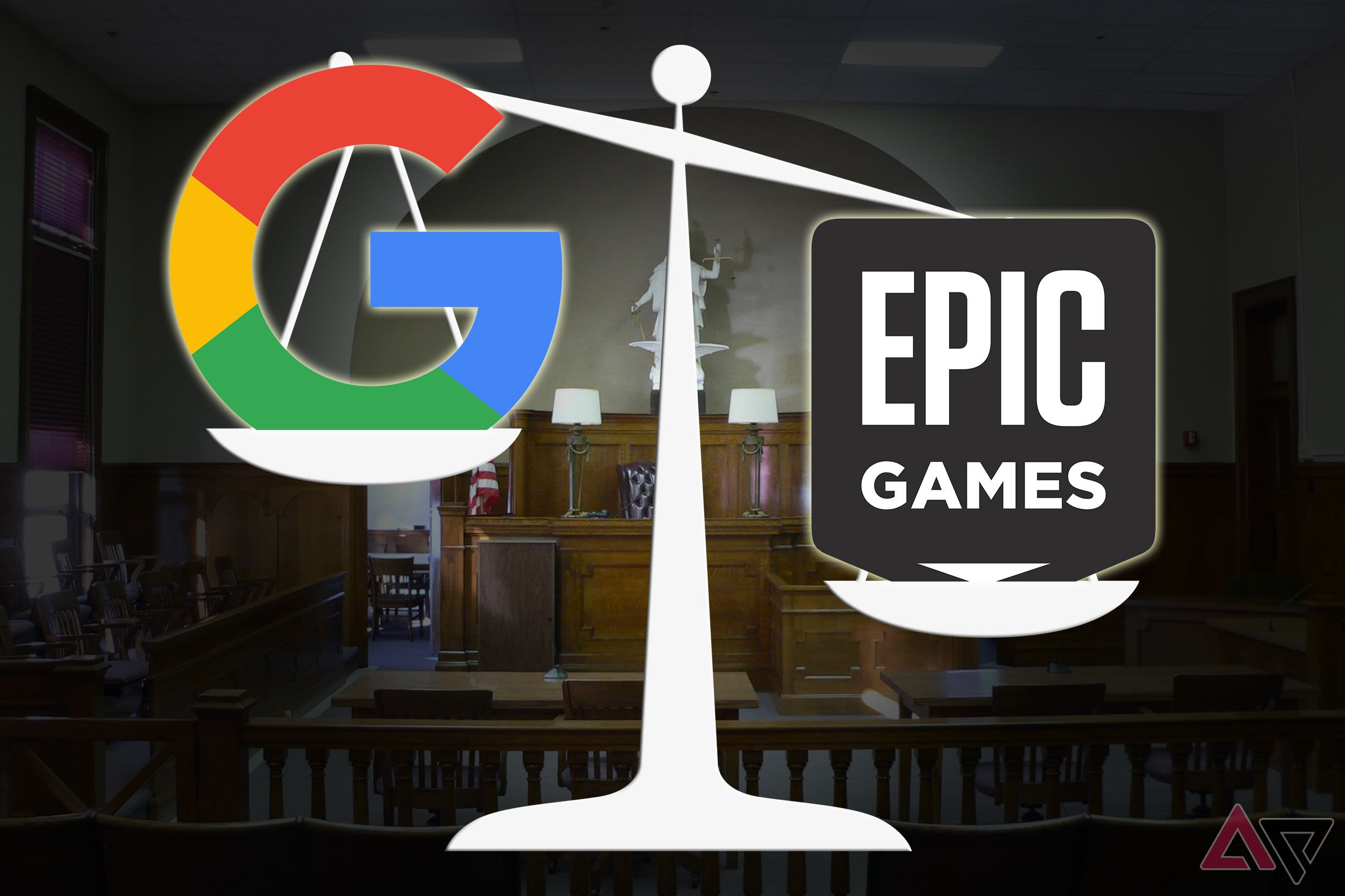 Google says Epic's proposed injunction hurts users, developers, and manufacturers alike