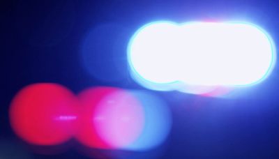 Minneapolis police investigating north Minneapolis shooting death