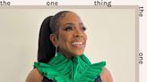 Sheryl Lee Ralph on Self-Care, Skincare, and Her Super Bowl Performance