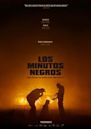 The Black Minutes (film)