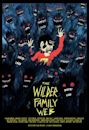 The Wilder Family Web - IMDb