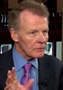 Michael Madigan