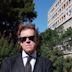 Bunkers, Brutalism and Bloodymindedness: Concrete Poetry with Jonathan Meades