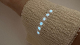Smart Bandages That Heal Wounds Faster and Talk to Your Doctor Are on the Way