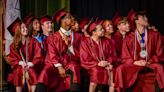 St. John Neumann graduates 16 students in Class of 2024