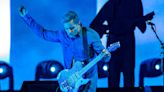 Jack White Is Rock’s Greatest Showman in Intense YouTube Theater Gig: Concert Review