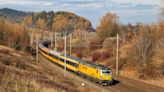 Rail Europe Expands Train Booking Options With RegioJet