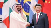 China's Xi Jinping may visit Saudi Arabia next week with oil likely to top the agenda after Biden fails to secure a big production boost, report says