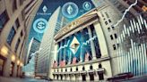 SEC's Preliminary Nod to Ether ETFs: Three Issuers Gear Up for Potential Tuesday Launch - EconoTimes