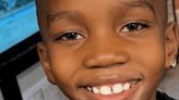 The Heroic Thing this Minnesota Black Boy Did Before Being Killed Will Break Your Heart