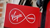 Virgin Media forced to apologise twice over broadband outages