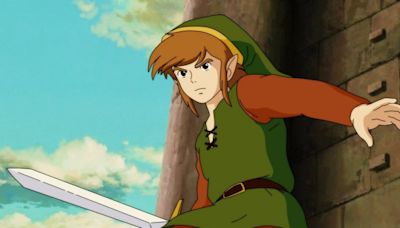 Preguntan al director del live action de Zelda por su juego favorito de la saga y la respuesta dispara todas las alarmas