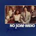 No Soap, Radio (TV series)