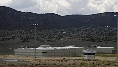 NDOC completes transfer of nearly 2,000 inmates between Nevada prisons