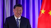 Xi's trip to Europe may lay bare West's divisions over China strategy