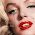 The Mystery of Marilyn Monroe: The Unheard Tapes