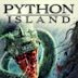 Python Island