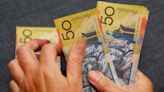 Strong CPI figures boost Australian dollar position, ING analysts say