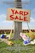 Yard Sale