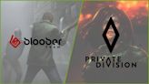 Bloober Team and Take-Two's Private Division End Partnership for New IP