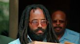 Brown U. buys 60 boxes of ex-Black Panther Mumia Abu-Jamal’s prison writings and artwork