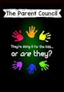 The Parent Council