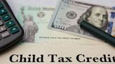 個人理財：獲3600美元的兒童稅收減免補貼