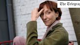 Lia Williams interview: ‘Paula Vennells is not imaginative enough to be evil’