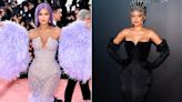 Kylie Jenner's Best Outfits: Her Most Iconic Looks Yet