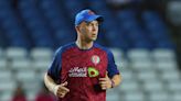 T20 World Cup 2024: Jonathan Trott says Afghanistan has nothing to lose ahead of South Africa semifinal clash