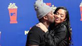 Ray J’s Wife Princess Love Files For Divorce One Year After Reconciling