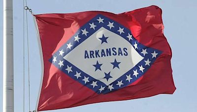 17 Arkansas cities, counties share $8.5M in community development grants | Arkansas Democrat Gazette