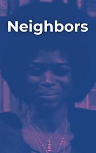 Neighbors