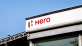 Hero MotoCorp to increase two-wheeler prices from July 1; stock turns positive