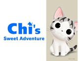 Chi's Sweet Adventure