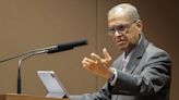 'India Cannot Match China', Narayana Murthy's Blunt Observation