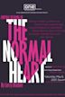 The Normal Heart