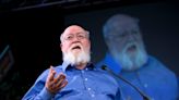 An Epitaph for Daniel Dennett, Philosopher of Consciousness