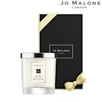 JO MALONE 香氛工藝蠟燭 200g 多款可選 附禮盒&緞帶【SP嚴選家】