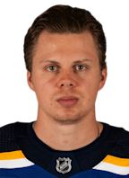 Kasperi Kapanen