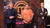 One Major Problem With MasterChef, And How Gordon Ramsay And Co. Could Fix It