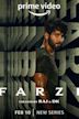 Farzi