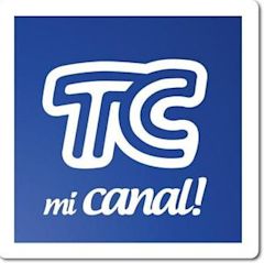 TC Televisión