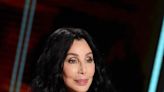 Cher reveals miscarriages after Roe v. Wade overturn: 'No woman is safe in America'