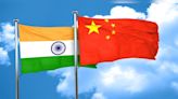 India and China agree to work urgently to achieve the withdrawal of troops on their disputed border - CNBC TV18